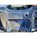PETERBILT 387 1999-2011 HOOD thumbnail 14