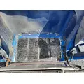 PETERBILT 387 1999-2011 HOOD thumbnail 15