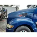 PETERBILT 387 1999-2011 HOOD thumbnail 2