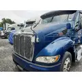 PETERBILT 387 1999-2011 HOOD thumbnail 4
