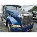 PETERBILT 387 1999-2011 HOOD thumbnail 5