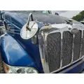 PETERBILT 387 1999-2011 HOOD thumbnail 6