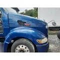 PETERBILT 387 1999-2011 HOOD thumbnail 7