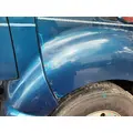 PETERBILT 387 1999-2011 HOOD thumbnail 8