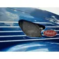 PETERBILT 387 1999-2011 HOOD thumbnail 9