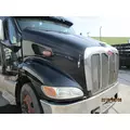 PETERBILT 387 1999-2011 HOOD thumbnail 1