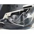 PETERBILT 387 1999-2011 HOOD thumbnail 15