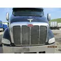 PETERBILT 387 1999-2011 HOOD thumbnail 3