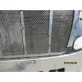 PETERBILT 387 1999-2011 HOOD thumbnail 4