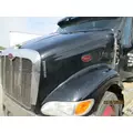 PETERBILT 387 1999-2011 HOOD thumbnail 5