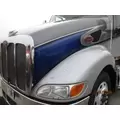 PETERBILT 387 1999-2011 HOOD thumbnail 15