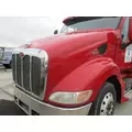 PETERBILT 387 1999-2011 HOOD thumbnail 2