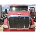 PETERBILT 387 1999-2011 HOOD thumbnail 4