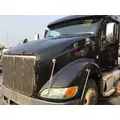 PETERBILT 387 1999-2011 HOOD thumbnail 1