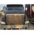 PETERBILT 387 1999-2011 HOOD thumbnail 2