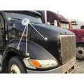 PETERBILT 387 1999-2011 HOOD thumbnail 3