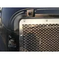 PETERBILT 387 1999-2011 HOOD thumbnail 5