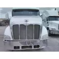 PETERBILT 387 1999-2011 HOOD thumbnail 2