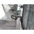 PETERBILT 387 1999-2011 HOOD thumbnail 9