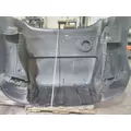 PETERBILT 387 1999-2011 HOOD thumbnail 17