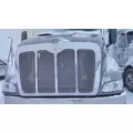 PETERBILT 387 1999-2011 HOOD thumbnail 5