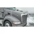 PETERBILT 387 1999-2011 HOOD thumbnail 6