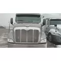 PETERBILT 387 1999-2011 HOOD thumbnail 7