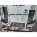 PETERBILT 387 1999-2011 HOOD thumbnail 13