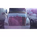 PETERBILT 387 1999-2011 HOOD thumbnail 2