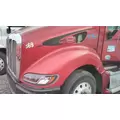 PETERBILT 387 1999-2011 HOOD thumbnail 5