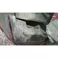 PETERBILT 387 1999-2011 HOOD thumbnail 6