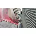 PETERBILT 387 1999-2011 HOOD thumbnail 7