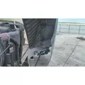 PETERBILT 387 1999-2011 HOOD thumbnail 11