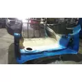 PETERBILT 387 1999-2011 HOOD thumbnail 15