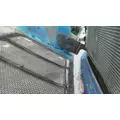 PETERBILT 387 1999-2011 HOOD thumbnail 7