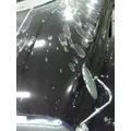 PETERBILT 387 1999-2011 HOOD thumbnail 14