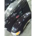 PETERBILT 387 1999-2011 HOOD thumbnail 18