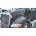 PETERBILT 387 1999-2011 HOOD thumbnail 3