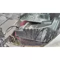 PETERBILT 387 1999-2011 HOOD thumbnail 4
