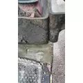 PETERBILT 387 1999-2011 HOOD thumbnail 6