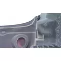 PETERBILT 387 1999-2011 HOOD thumbnail 7