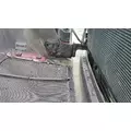 PETERBILT 387 1999-2011 HOOD thumbnail 8