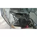 PETERBILT 387 1999-2011 HOOD thumbnail 9