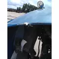 PETERBILT 387 1999-2011 HOOD thumbnail 10