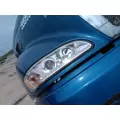 PETERBILT 387 1999-2011 HOOD thumbnail 14