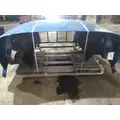 PETERBILT 387 1999-2011 HOOD thumbnail 15
