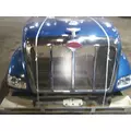 PETERBILT 387 1999-2011 HOOD thumbnail 17