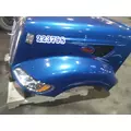 PETERBILT 387 1999-2011 HOOD thumbnail 18