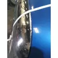 PETERBILT 387 1999-2011 HOOD thumbnail 19