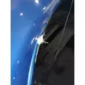 PETERBILT 387 1999-2011 HOOD thumbnail 20